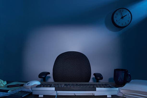 From Teenager to Web Developer: My Coding Journey